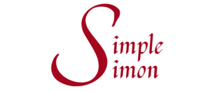 Logo de Simple Simon