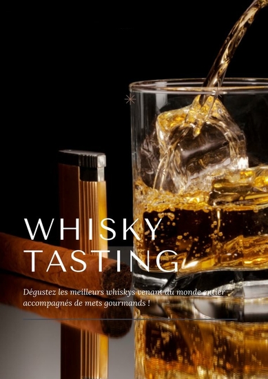Whisky-tasting-octobre